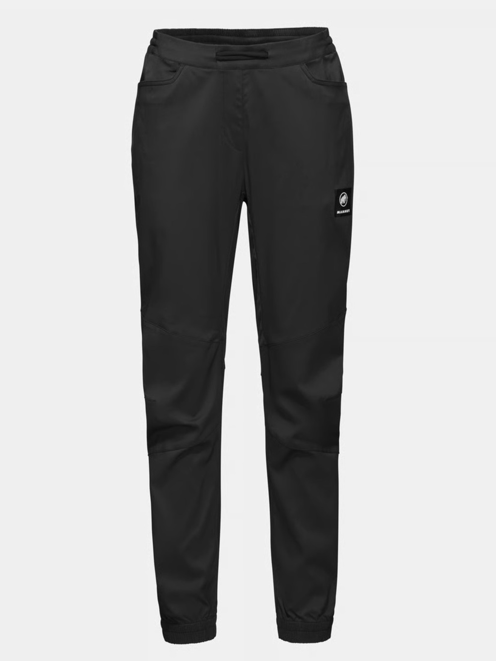 Women’s Mammut Massone Light Pants